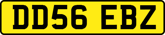 DD56EBZ