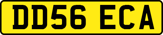 DD56ECA
