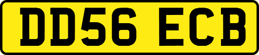DD56ECB