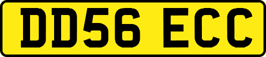 DD56ECC