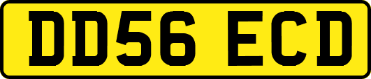 DD56ECD
