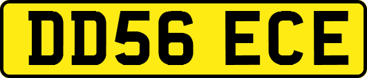 DD56ECE
