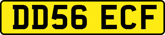 DD56ECF