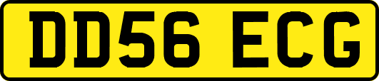 DD56ECG