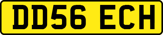 DD56ECH