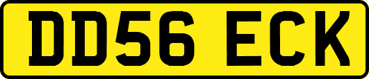 DD56ECK
