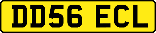 DD56ECL