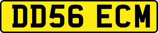 DD56ECM