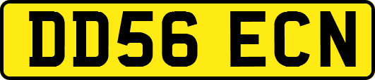 DD56ECN