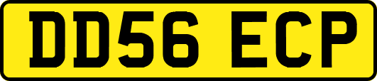 DD56ECP