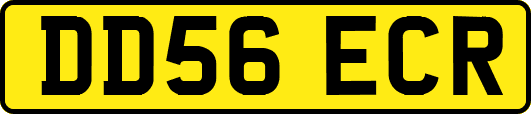 DD56ECR
