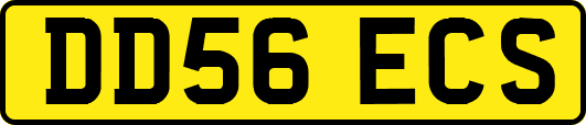 DD56ECS
