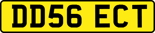 DD56ECT