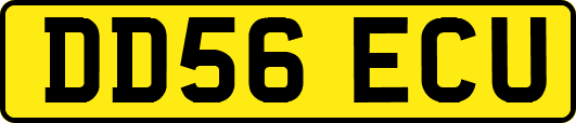 DD56ECU