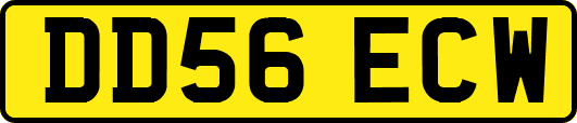 DD56ECW