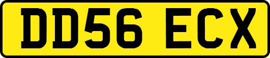 DD56ECX