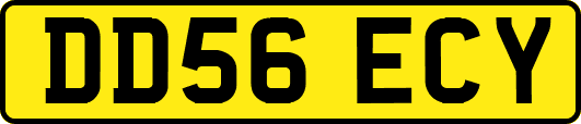 DD56ECY