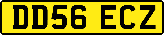DD56ECZ