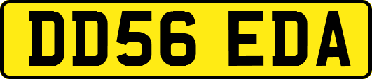 DD56EDA