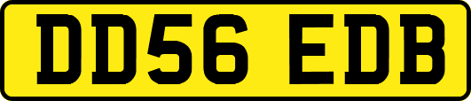 DD56EDB