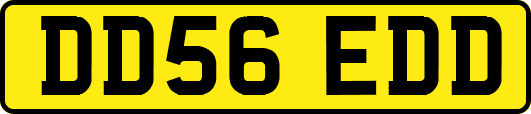 DD56EDD