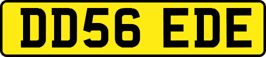 DD56EDE