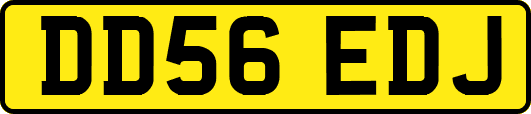 DD56EDJ
