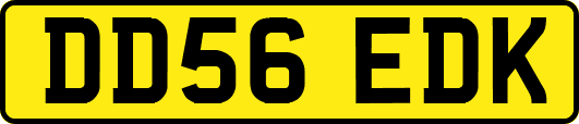 DD56EDK