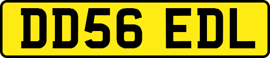 DD56EDL
