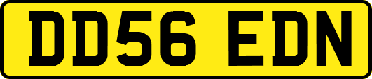 DD56EDN