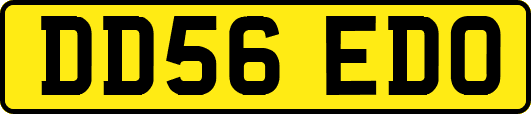 DD56EDO