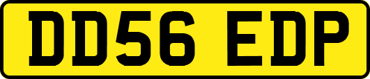 DD56EDP