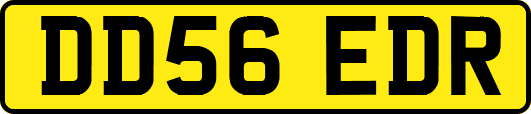 DD56EDR
