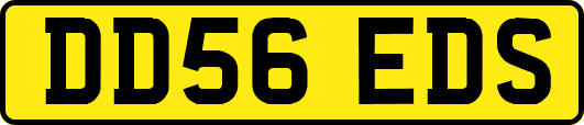 DD56EDS
