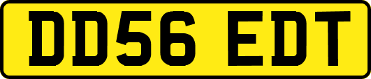 DD56EDT