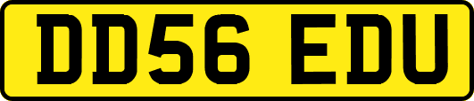DD56EDU