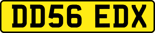 DD56EDX