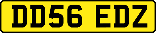 DD56EDZ