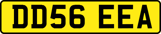 DD56EEA
