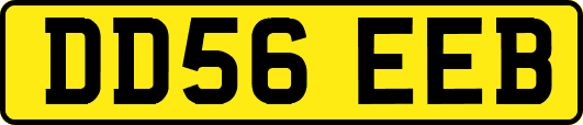 DD56EEB