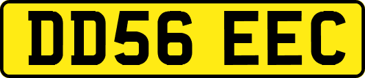 DD56EEC