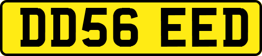 DD56EED