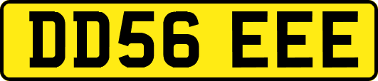 DD56EEE