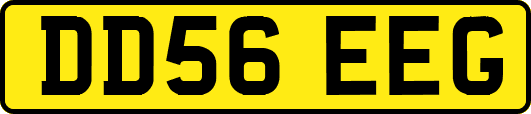 DD56EEG
