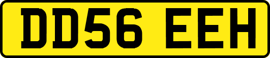 DD56EEH