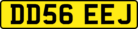 DD56EEJ