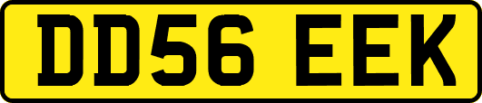 DD56EEK