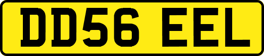 DD56EEL