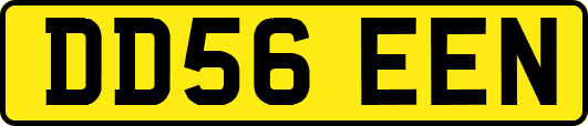 DD56EEN