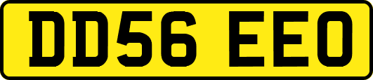 DD56EEO